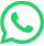 WhatsApp Logo