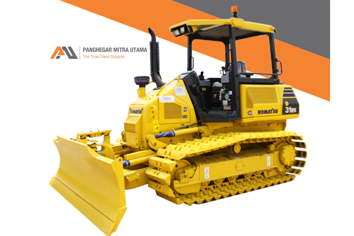 panghegar indonesia alat berat forklift crane bandung