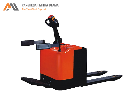panghegar indonesia alat berat forklift crane bandung