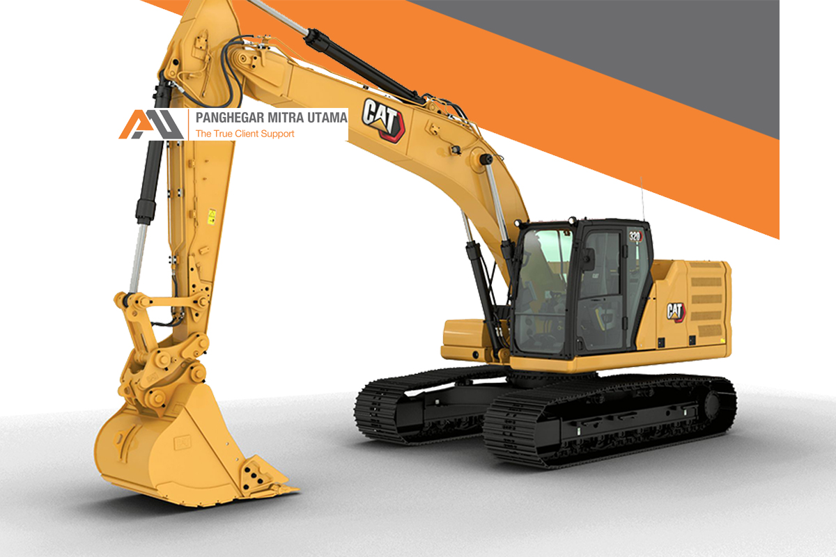 panghegar indonesia alat berat forklift crane bandung