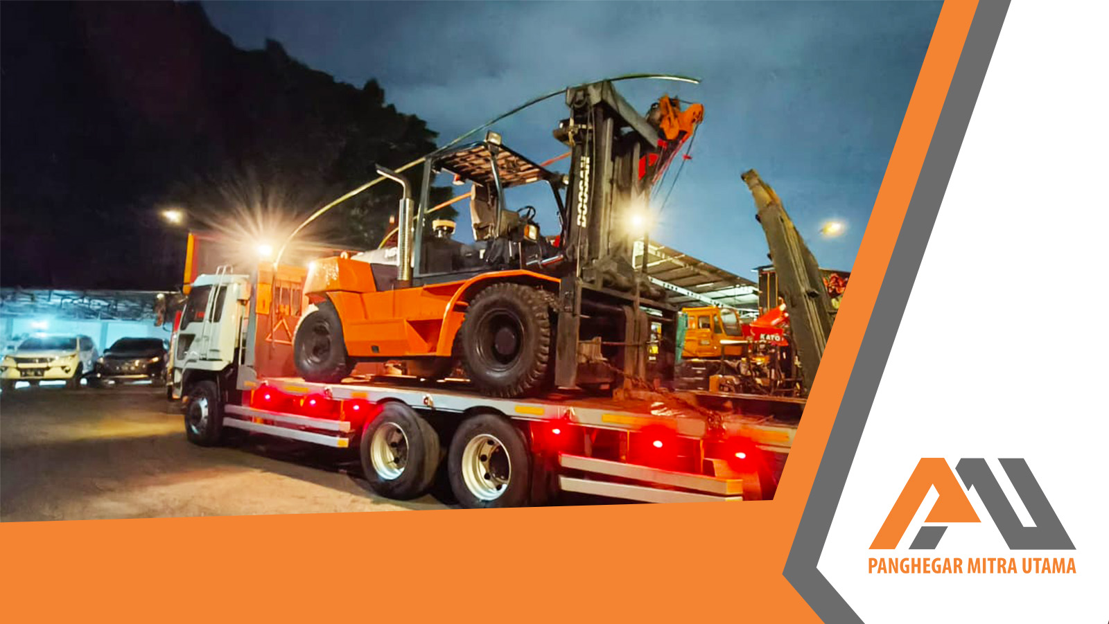 Slide 1 panghegar alatberat bandung forklift