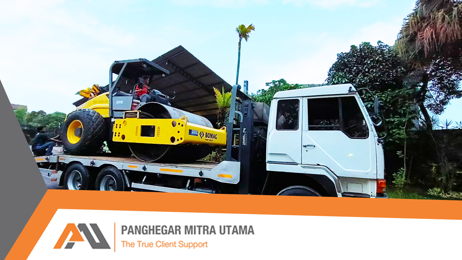 Slide 2 panghegar alatberat bandung forklift