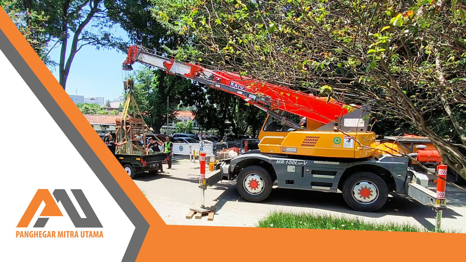 Slide 3 panghegar alatberat bandung forklift